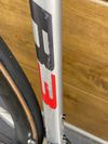 🔥🔥🔥 Cervélo R3 vel.54 , Shimano Ultegra 2x11s, karbonová kola Spinollo, doprava ZDARMA 🤝🤝🤝
