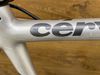🔥🔥🔥 Cervélo R3 vel.54 , Shimano Ultegra 2x11s, karbonová kola Spinollo, doprava ZDARMA 🤝🤝🤝