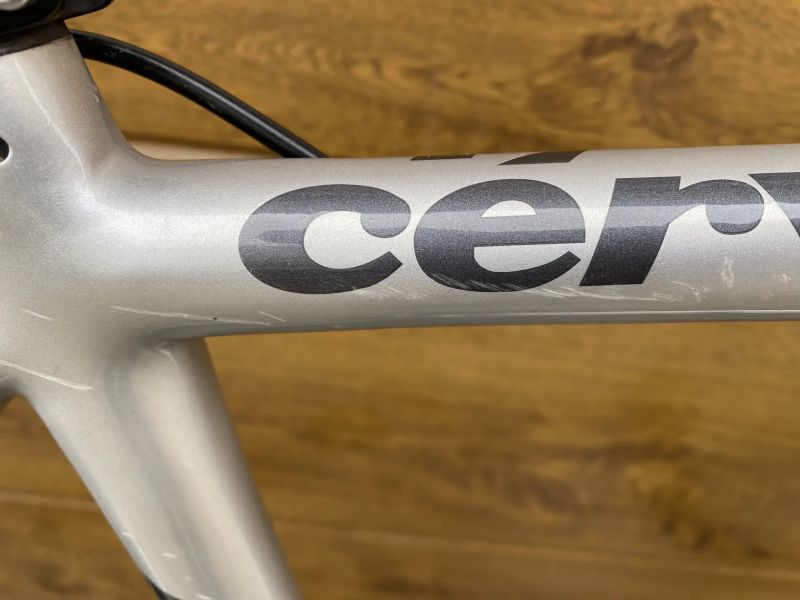 🔥🔥🔥 Cervélo R3 vel.54 , Shimano Ultegra 2x11s, karbonová kola Spinollo, doprava ZDARMA 🤝🤝🤝