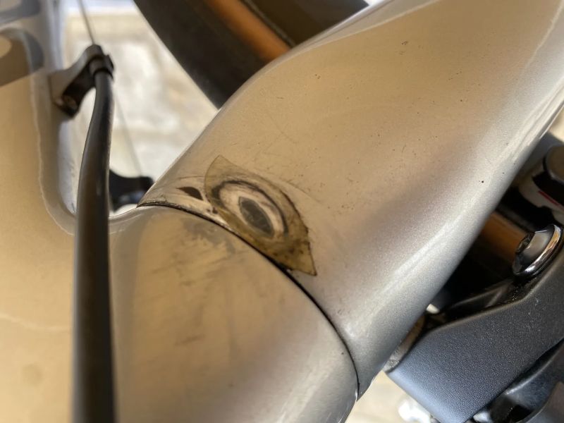 🔥🔥🔥 Cervélo R3 vel.54 , Shimano Ultegra 2x11s, karbonová kola Spinollo, doprava ZDARMA 🤝🤝🤝