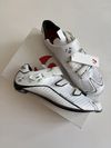 Bontrager