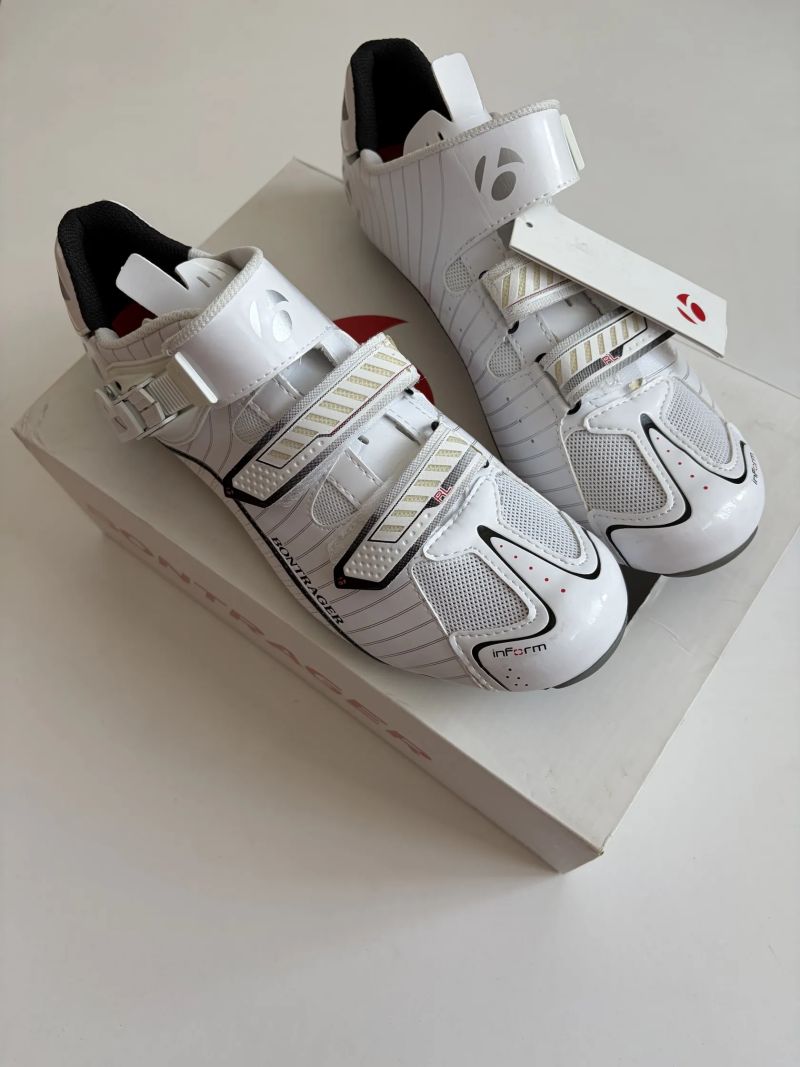 Bontrager