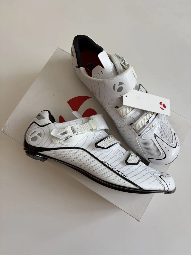 Bontrager