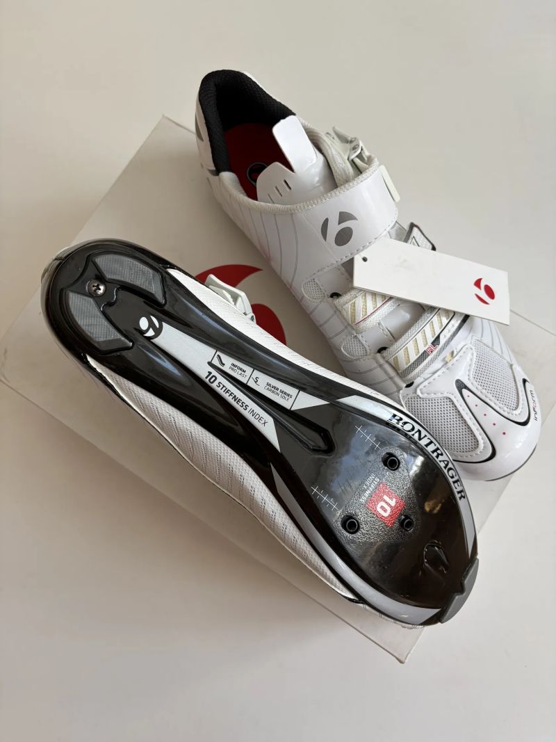 Bontrager