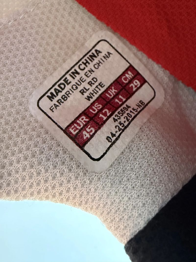 Bontrager