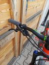 Trek Procaliber 9.5