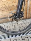 Trek Procaliber 9.5