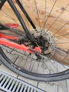 Trek Procaliber 9.5