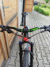 Trek Procaliber 9.5