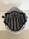 Fizik Vento Kunee