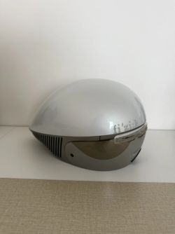 Fizik Vento Kunee