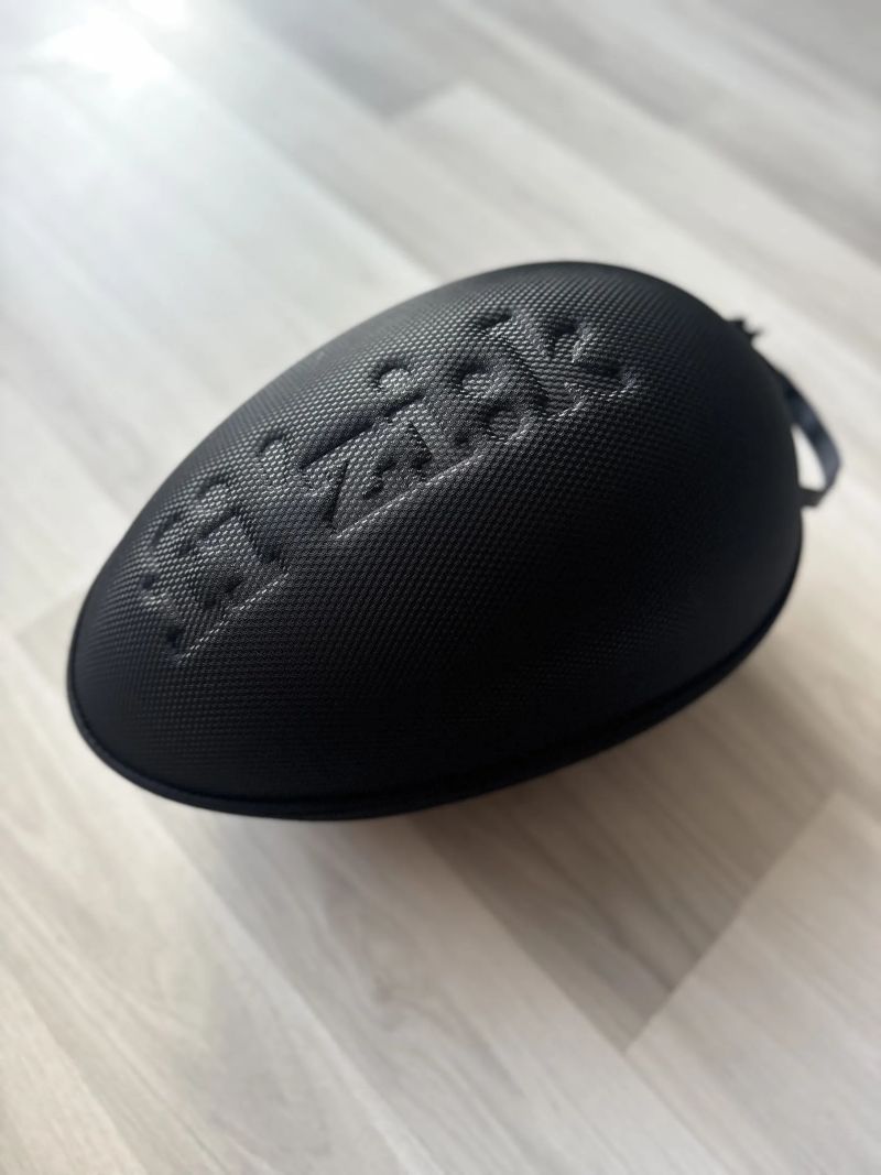 Fizik Vento Kunee