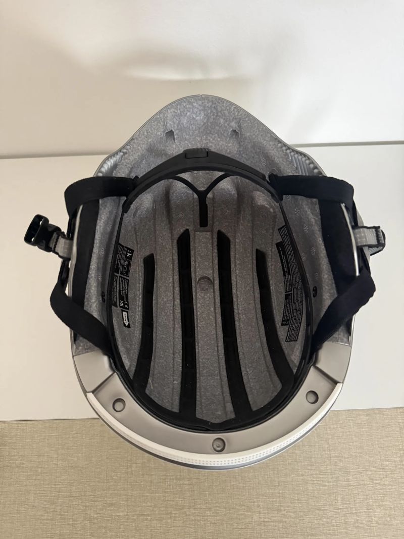 Fizik Vento Kunee