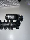 RockShox super deluxe ultimate 