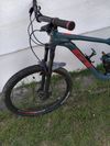GT Sensor