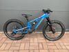 Norco Fluid 20