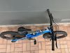 Norco Fluid 20