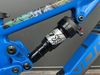 Norco Fluid 20