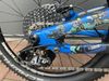 Norco Fluid 20