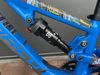Norco Fluid 20