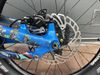 Norco Fluid 20