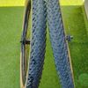 SPECIALIZED Roval Traverse SL 650B CARBON 100/12/15 142/12