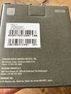 Shimano XTR-PD-M9200 S1