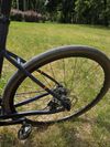 Triban Rc520 gravel/pohodlná silnička 