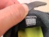Specialized RECON 1.0 MTB - Černá vel.37