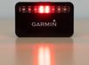 cykloradar Garmin Varia RTL 500