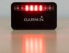 cykloradar Garmin Varia RTL 500