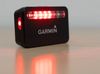 cykloradar Garmin Varia RTL 500
