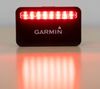 cykloradar Garmin Varia RTL 500