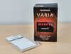 cykloradar Garmin Varia RTL 500
