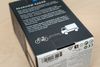 cykloradar Garmin Varia RTL 500