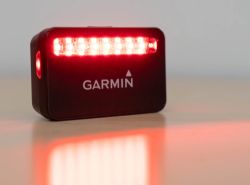 cykloradar Garmin Varia RTL 500