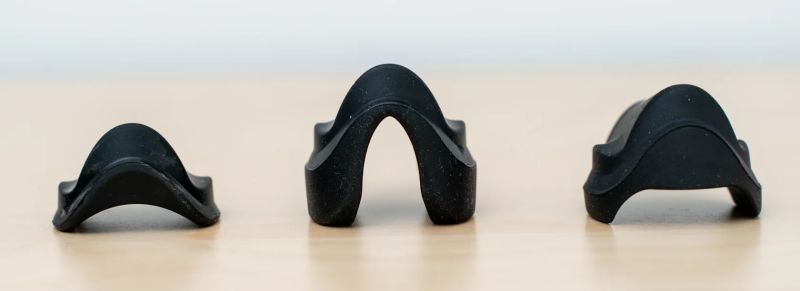 cykloradar Garmin Varia RTL 500