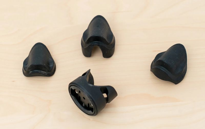 cykloradar Garmin Varia RTL 500
