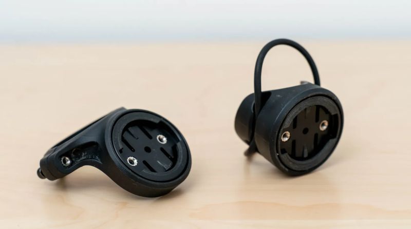 cykloradar Garmin Varia RTL 500