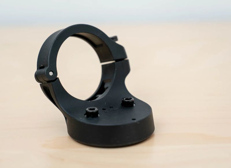cykloradar Garmin Varia RTL 500