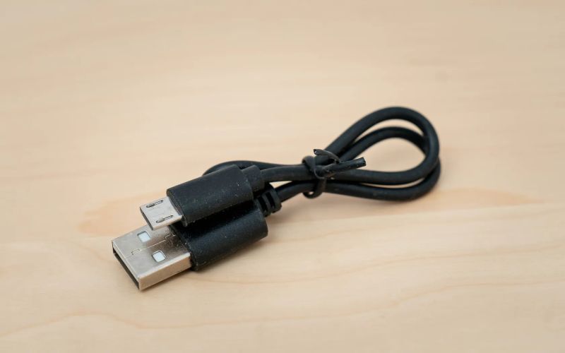 cykloradar Garmin Varia RTL 500
