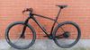 bike SCOTT Scale 925 29", SRAM 1x12, vidlice FOX, vel. XL