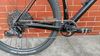 bike SCOTT Scale 925 29", SRAM 1x12, vidlice FOX, vel. XL
