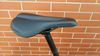 bike SCOTT Scale 925 29", SRAM 1x12, vidlice FOX, vel. XL