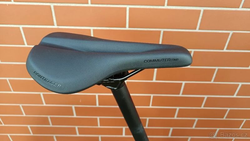 bike SCOTT Scale 925 29", SRAM 1x12, vidlice FOX, vel. XL