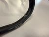 Řidítka Basso Gravel Carbon