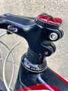 Specialized S-Works Stumpjumper Carbon HT (2010) - top XC custom build