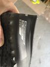 Schwalbe Thunder Burt Evo Super Ground 29" Addix Speed SnakeSkin TLEasy Addix Speed