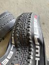 Schwalbe Thunder Burt Evo Super Ground 29" Addix Speed SnakeSkin TLEasy Addix Speed