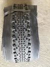 Schwalbe Thunder Burt Evo Super Ground 29" Addix Speed SnakeSkin TLEasy Addix Speed